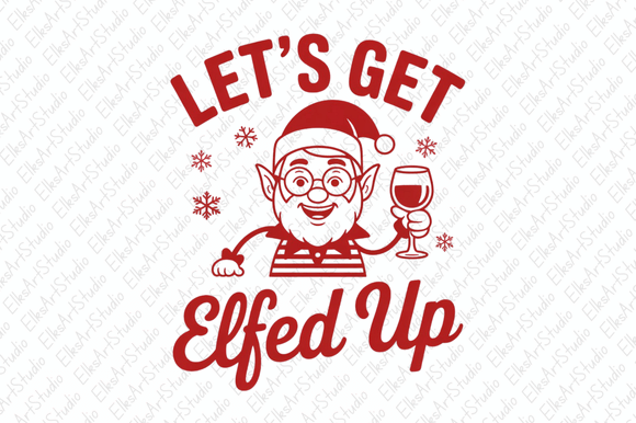 Christmas Sarcastic Santa Claus Png Illustrations Review
